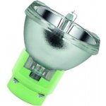 Osram HRI 230W Sirius – Hledejceny.cz