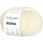 Příze Vlna Hep Roma 132020 – Hledejceny.cz