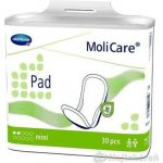 MoliCare Pad 2 kapky Mini 30 ks – Hledejceny.cz