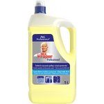 Mr. Proper univerzální čistící prostředek 5 l – Zboží Dáma