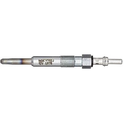 NGK 5605 – Hledejceny.cz