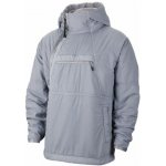 Nike Men Tech Pack Syntetic Fill Jacket – Hledejceny.cz