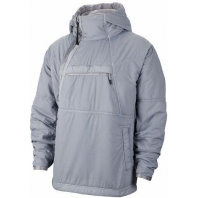 Nike Men Tech Pack Syntetic Fill Jacket – Hledejceny.cz