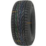 Uniroyal Rallye 4x4 Street 265/70 R15 112H – Hledejceny.cz