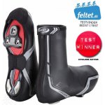 BBB Heavyduty – Zboží Dáma