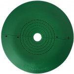 IGOTREND Ochrana kmene stromu TREEGUARD, max. průměr kmene do 32 cm, zelená – Hledejceny.cz