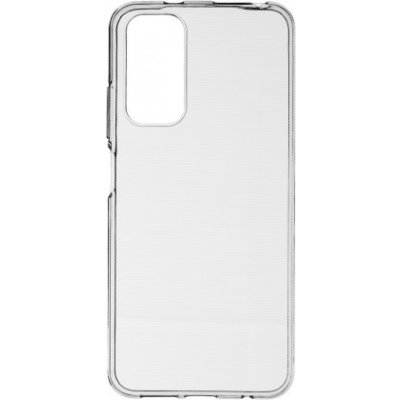 Pouzdro BACK WG Azzaro TPU Xiaomi Redmi Note 11/ Redmi Note 11S Transparent – Zbozi.Blesk.cz