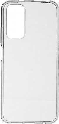 Pouzdro BACK WG Azzaro TPU Honor 90 5G Transparent