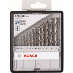 Bosch 2607010538 – Hledejceny.cz