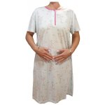 Xcena dámská – Sleviste.cz