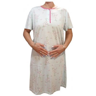 Xcena dámská – Sleviste.cz