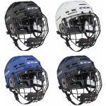 CCM tacks 910 sr – Zboží Dáma