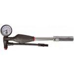 Zefal Z Shock – Zboží Dáma Zefal Z Shock – Zboží Dáma