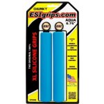 Esi XL Chunky – Zboží Dáma