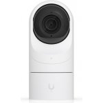 Ubiquiti UVC-G5-Flex – Zboží Živě Ubiquiti UVC-G5-Flex – Zboží Živě