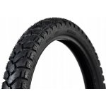 Mitas Enduro Trail + 100/90 R19 57H – Sleviste.cz
