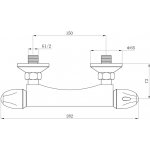 Vittoria 72023 – Sleviste.cz