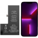 Baterie pro iPhone SE 2022 2018mAh Li-Ion (Bulk), 57983112673 - originální – Zboží Živě