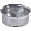 Síto Síto s otvory o průměru 1 mm k 559/360 | CONTACTO, 559/910 inox