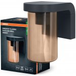 Osram 4099854461224 – Hledejceny.cz