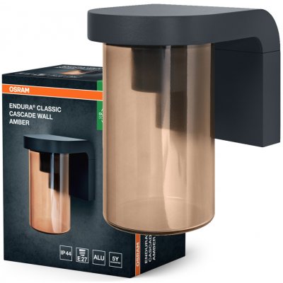 Osram 4099854461224 – Hledejceny.cz