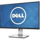 Dell U2715H