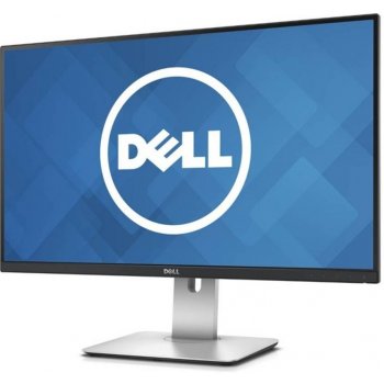 Dell U2715H