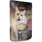 Leonardo Čistá krůta 85 g – Hledejceny.cz