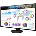 Eizo EV3285 – Sleviste.cz