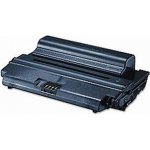 Samsung ML-D3050A - originální – Zboží Živě