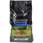 Agro FLORIA Trávníkové hnojivo s odpuzujícím účinkem proti krtkům 7,5kg – Hledejceny.cz