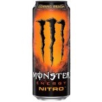 Monster Energy Japan 500 ml – Zbozi.Blesk.cz