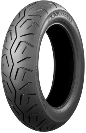 Bridgestone 160/80 R15 E-MAX R74 S