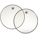 Remo BR-322-00 – Zboží Dáma