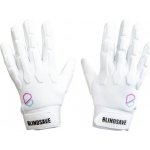 BLINDSAVE LEGACY Brankářské rukavice bílá – Zboží Dáma