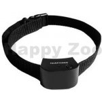 Přijímač pro neviditelný plot NUM´AXES CANIFUGUE Small – Sleviste.cz