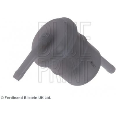 Žhavicí svíčka BLUE PRINT ADN11821 – Hledejceny.cz