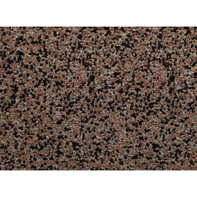 BigStone Marmolit 19,6Kg (BS020) – Sleviste.cz