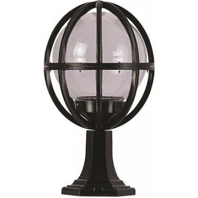 Opviq BSU-68080-BSY-M4-K – Hledejceny.cz