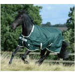 Bucas Deka výběhová Green Line Turnout zelená – Zboží Mobilmania