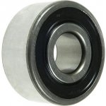 Ložisko AS-PL ABE9007 (SKF)