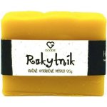 Goodie přírodní mýdlo Rakytník 95 g – Sleviste.cz