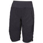 Progress Sahara Shorts – Sleviste.cz