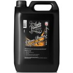 Auto Finesse Citrus Power Bug & Grime Remover 5 l | Zboží Auto