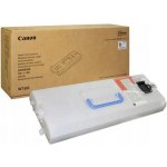 Canon FM1-A606-000 - originální – Hledejceny.cz