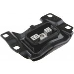 Silentblok motor FORD C-MAX 1.8 2.0 1.6TDCI 07-10 C-MAX II 1.6 10- FOCUS II 04- FOCUS III 10- 1224123 1237351 1251908 1314031 1327601 1344687 1383042 1437544 – Hledejceny.cz