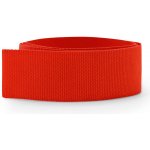 Stricker Burton Stuha na klobouk červená – Zboží Dáma