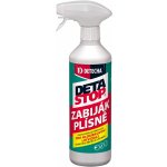 Detastop spray 0,5 kg – Zboží Dáma