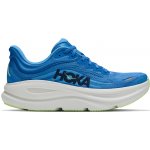 Hoka one one M Bondi 9 1162011-CBLL Cobalt blue ultramarine – Hledejceny.cz