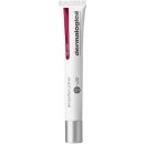 Dermalogica AGE smart podkladová báze pro rozjasnění a sjednocení pleti SPF30 22 ml